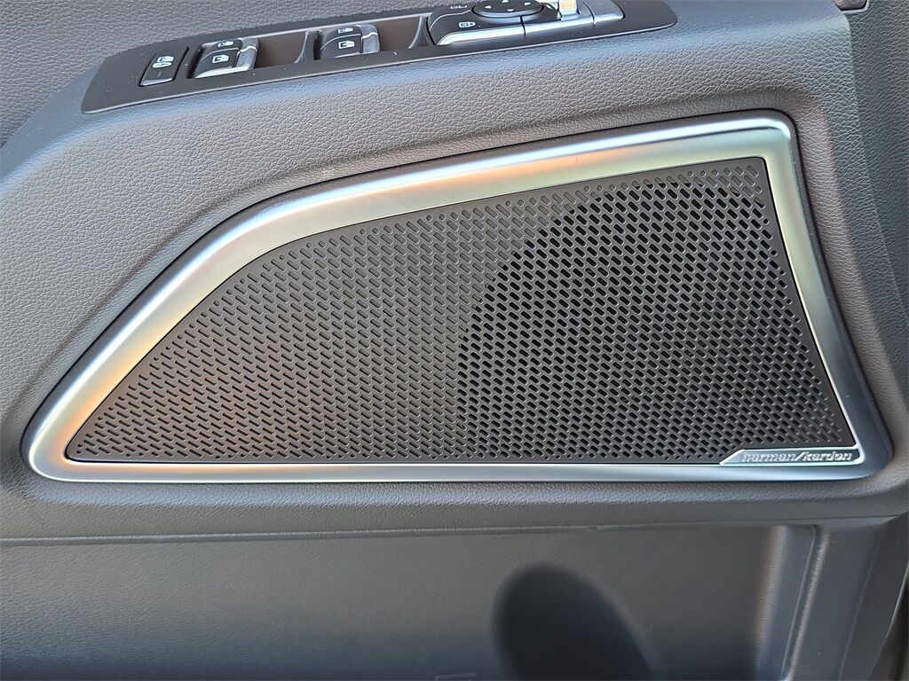 2025 Kia Telluride SX X-Line San Clemente CA