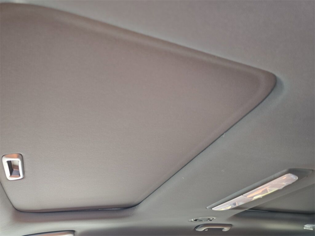 2025 Kia Telluride SX X-Line San Clemente CA