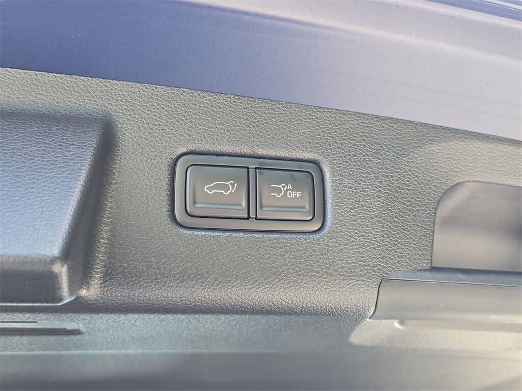 2025 Kia Telluride SX X-Line San Clemente CA