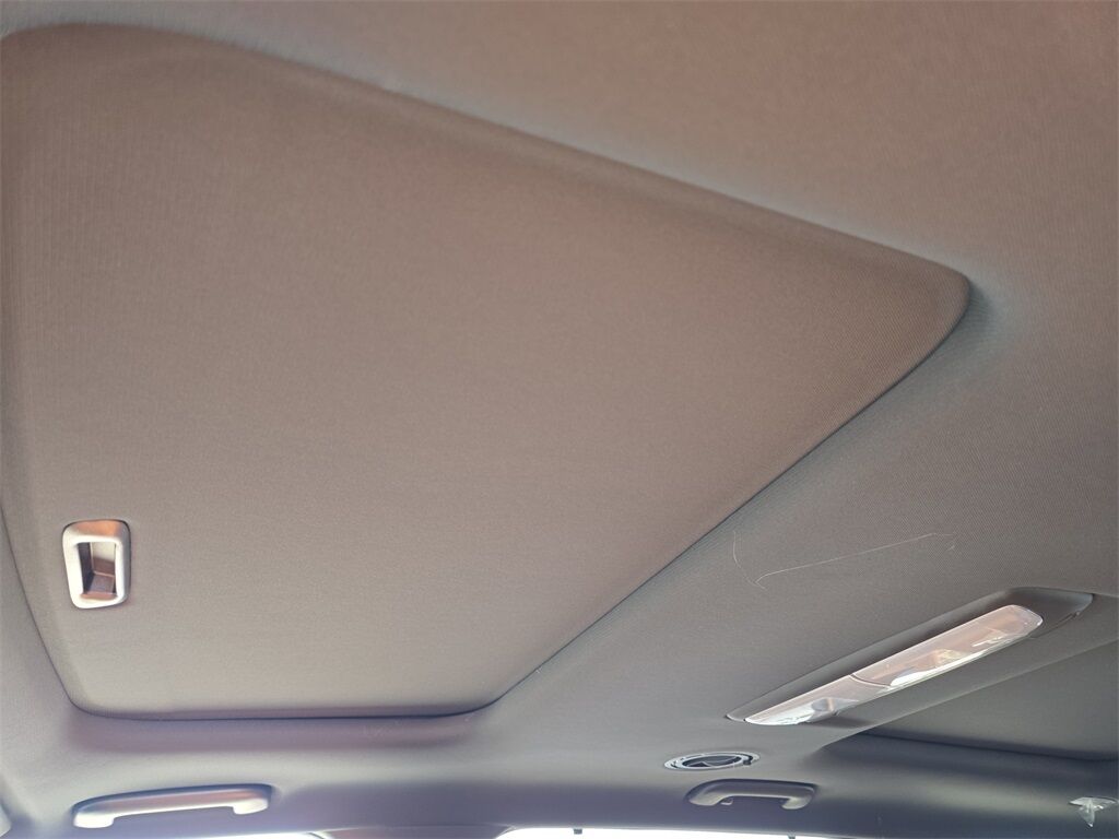 2025 Kia Telluride SX X-Line San Clemente CA