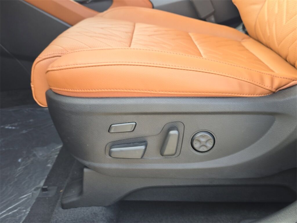 2025 Kia Telluride SX X-Line San Clemente CA