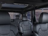 2025 Kia Telluride SX X-Line San Diego County CA