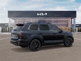 2025 Kia Telluride SX X-Line San Diego County CA