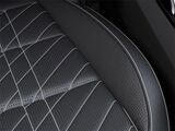 2025 Kia Telluride SX X-Line San Diego County CA