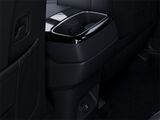 2025 Kia Telluride SX X-Line San Diego County CA