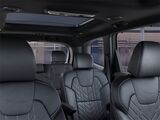 2025 Kia Telluride SX X-Line San Diego County CA