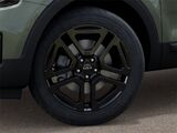 2025 Kia Telluride SX X-Line San Diego County CA