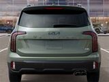 2025 Kia Telluride SX X-Line San Diego County CA