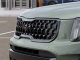 2025 Kia Telluride SX X-Line San Diego County CA