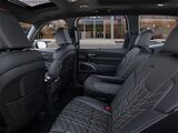2025 Kia Telluride SX X-Line San Diego County CA