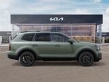 2025 Kia Telluride SX X-Line San Diego County CA
