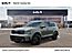 2025 Kia Telluride SX X-Line San Diego County CA