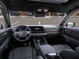 2025 Kia Telluride SX X-Line San Diego County CA