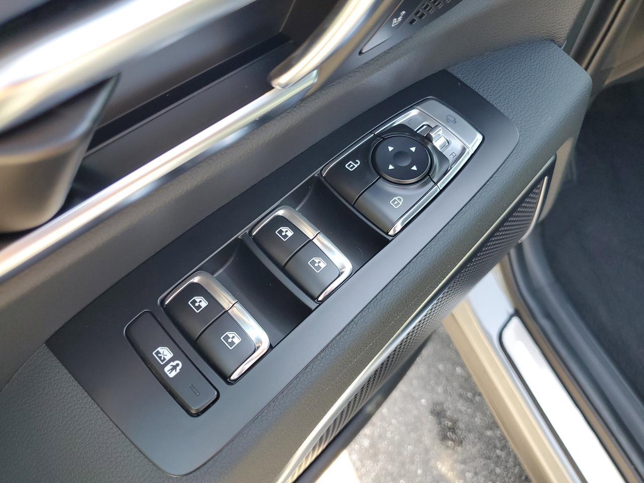 2025 Kia Telluride SX X-Line St. Augustine FL