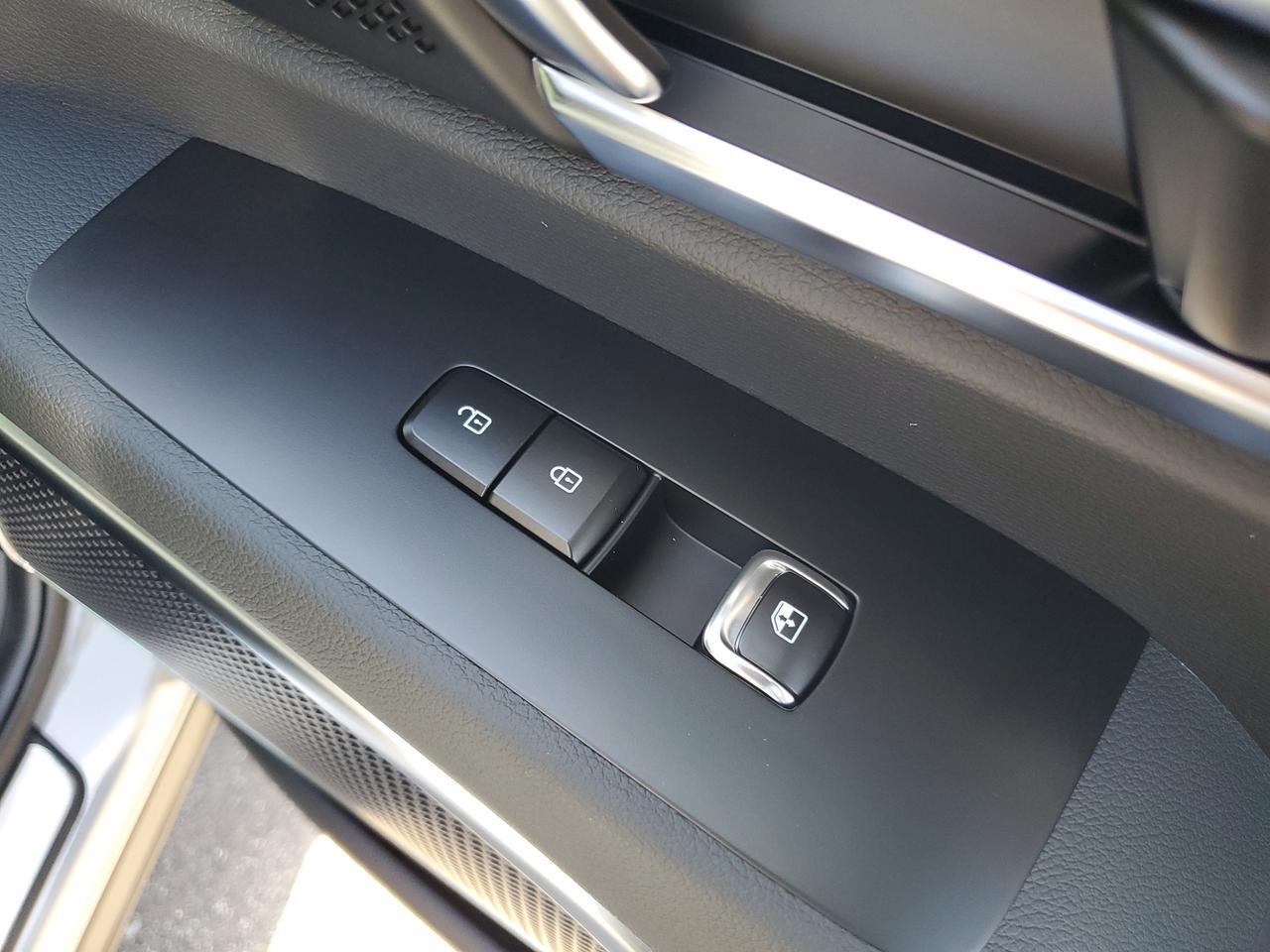 2025 Kia Telluride SX X-Line St. Augustine FL