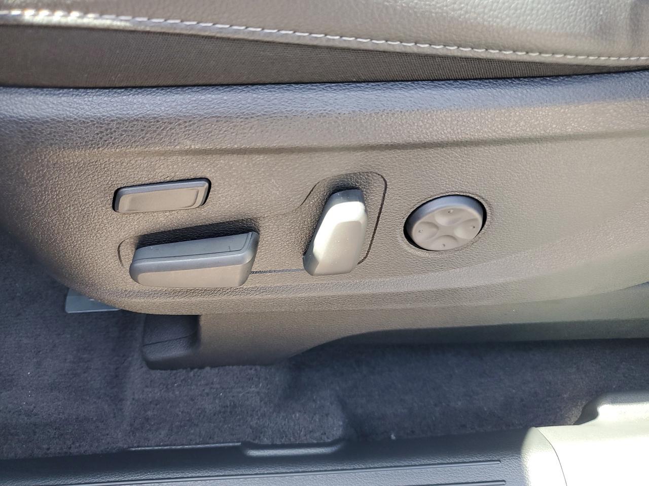 2025 Kia Telluride SX X-Line St. Augustine FL