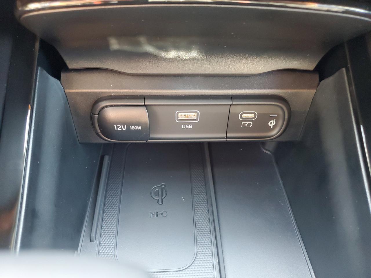 2025 Kia Telluride SX X-Line St. Augustine FL