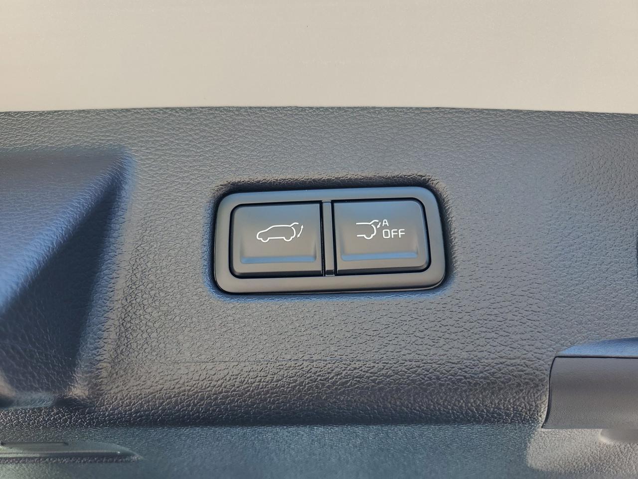 2025 Kia Telluride SX X-Line St. Augustine FL