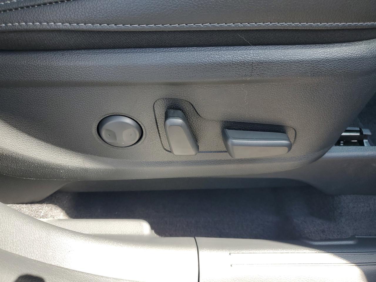 2025 Kia Telluride SX X-Line St. Augustine FL