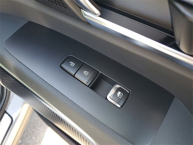 2025 Kia Telluride SX X-Line St. Augustine FL