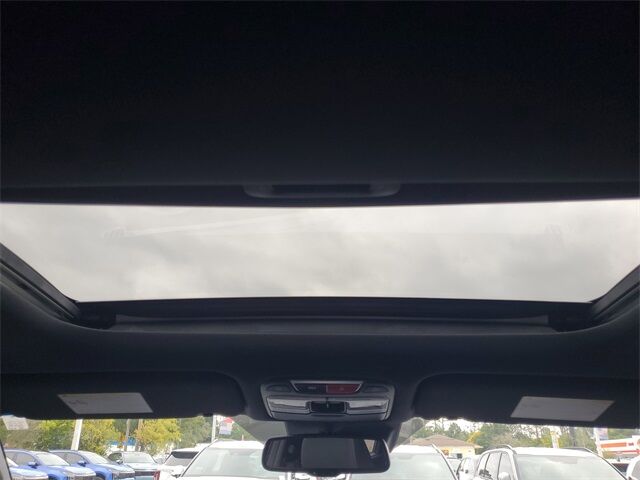 2025 Kia Telluride SX X-Line St. Augustine FL