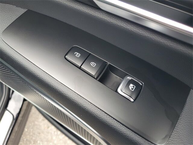 2025 Kia Telluride SX X-Line St. Augustine FL