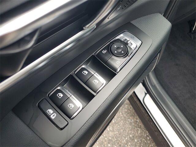 2025 Kia Telluride SX X-Line St. Augustine FL