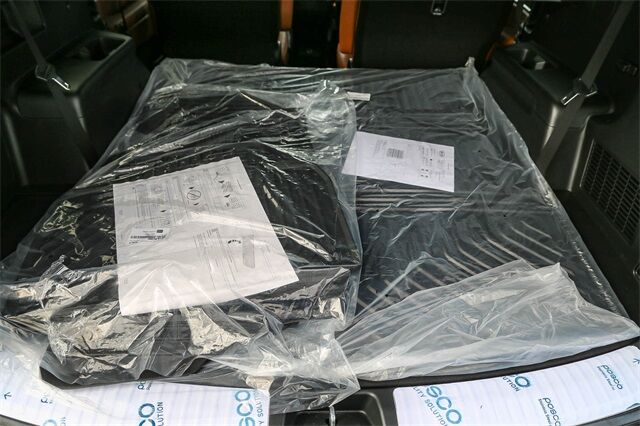 2025 Kia Telluride SX X-Line Tacoma WA