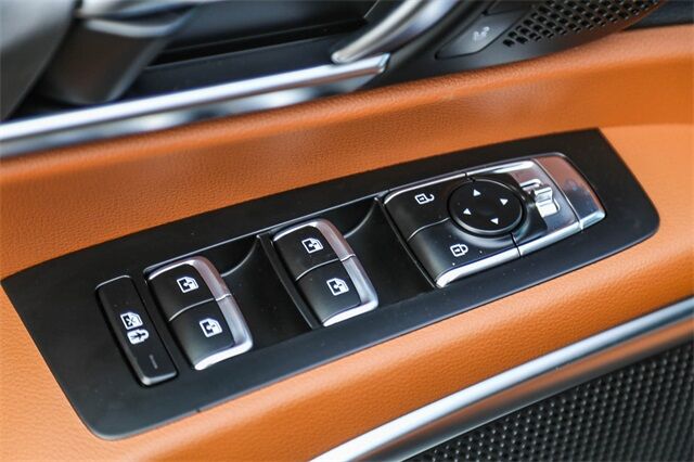 2025 Kia Telluride SX X-Line Tacoma WA