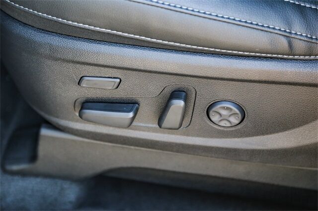 2025 Kia Telluride SX X-Line Tacoma WA