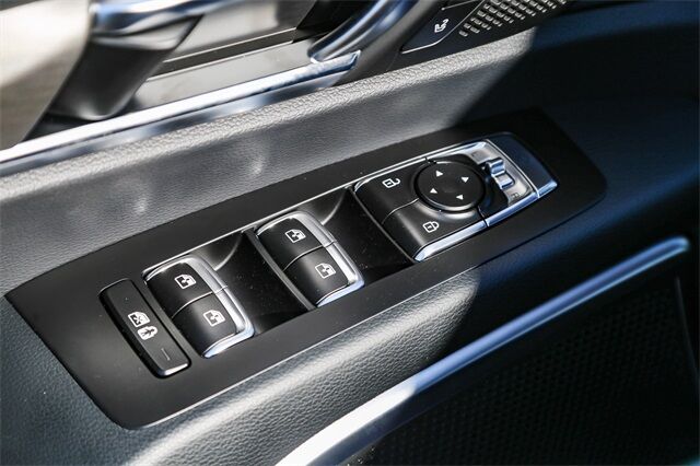 2025 Kia Telluride SX X-Line Tacoma WA