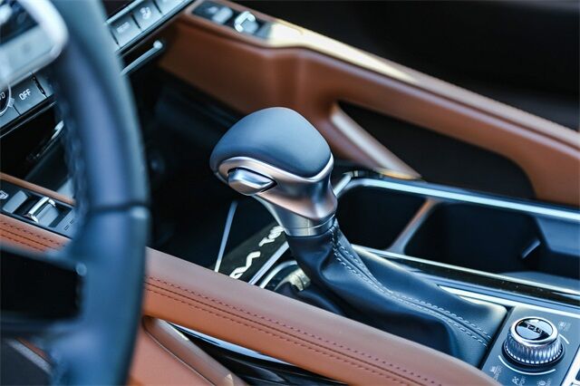 2025 Kia Telluride SX X-Line Tacoma WA