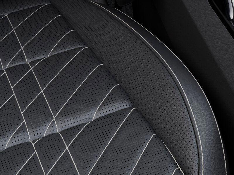2025 Kia Telluride SX X-Line Tucson AZ