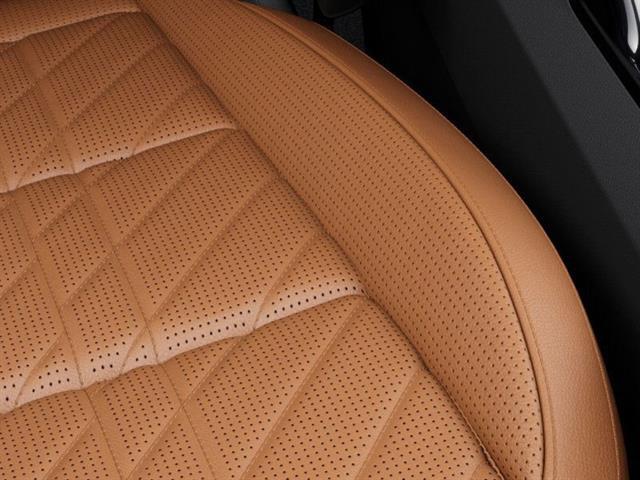 2025 Kia Telluride SX X-Line Tucson AZ