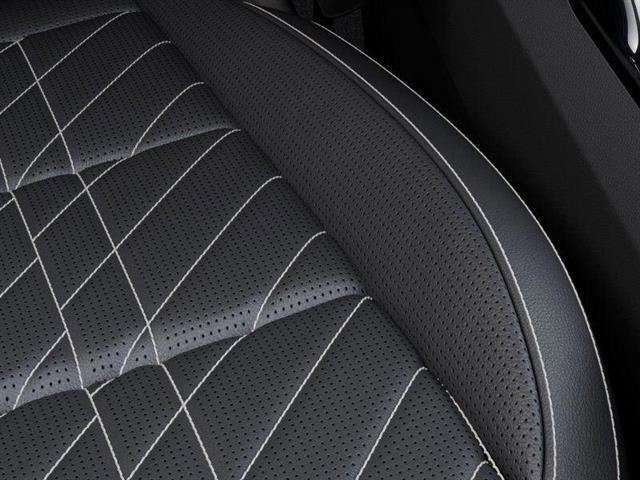 2025 Kia Telluride SX X-Line Tucson AZ