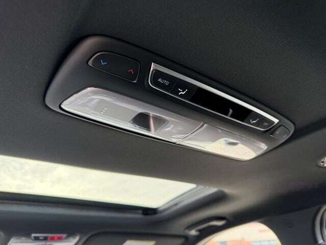 2025 Kia Telluride SX X-Line Cape Girardeau MO