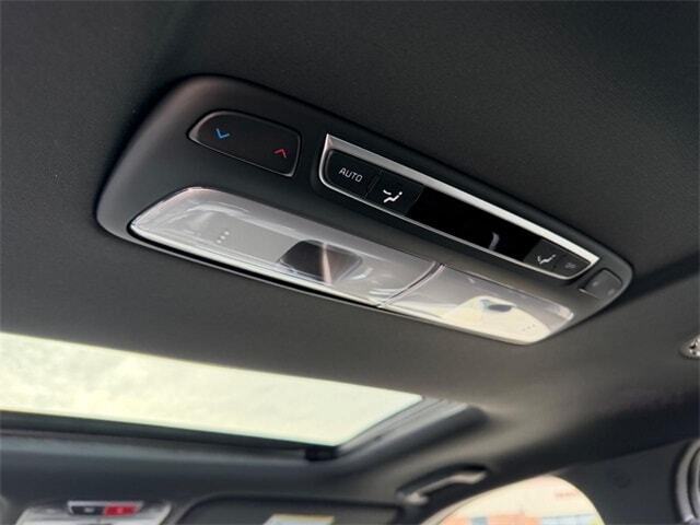 2025 Kia Telluride SX X-Line Cape Girardeau MO