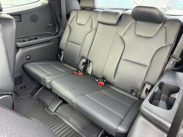 2025 Kia Telluride SX X-Line Cape Girardeau MO