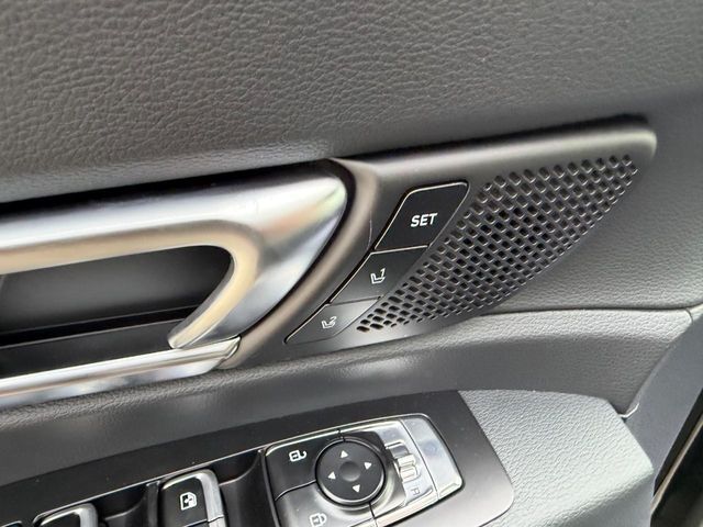 2025 Kia Telluride SX X-Line Cape Girardeau MO