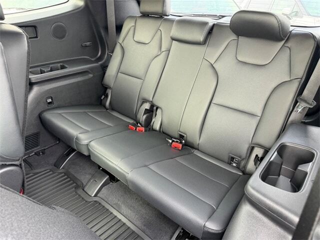 2025 Kia Telluride SX X-Line Cape Girardeau MO