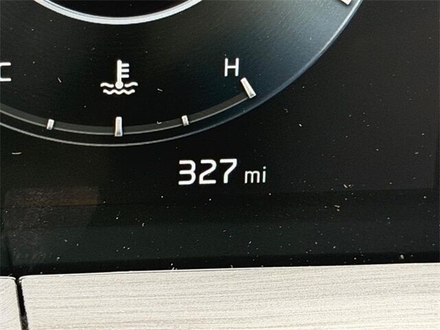 2025 Kia Telluride SX X-Line Cape Girardeau MO