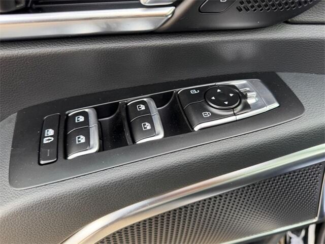 2025 Kia Telluride SX X-Line Cape Girardeau MO