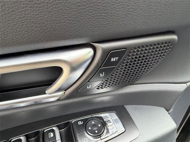 2025 Kia Telluride SX X-Line Cape Girardeau MO