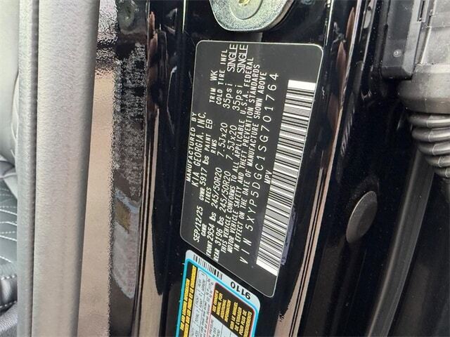 2025 Kia Telluride SX X-Line Cape Girardeau MO