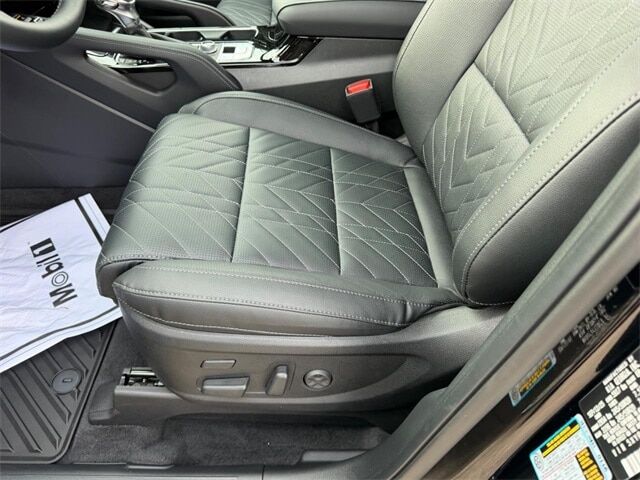 2025 Kia Telluride SX X-Line Cape Girardeau MO