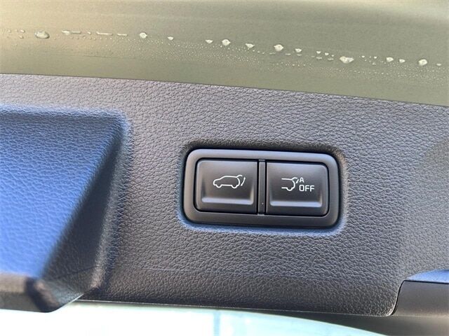 2025 Kia Telluride SX X-Line Cape Girardeau MO