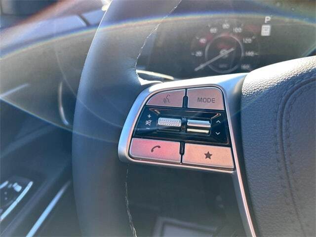 2025 Kia Telluride SX X-Line Cape Girardeau MO