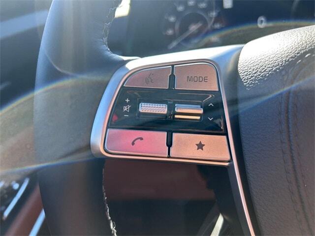 2025 Kia Telluride SX X-Line Cape Girardeau MO