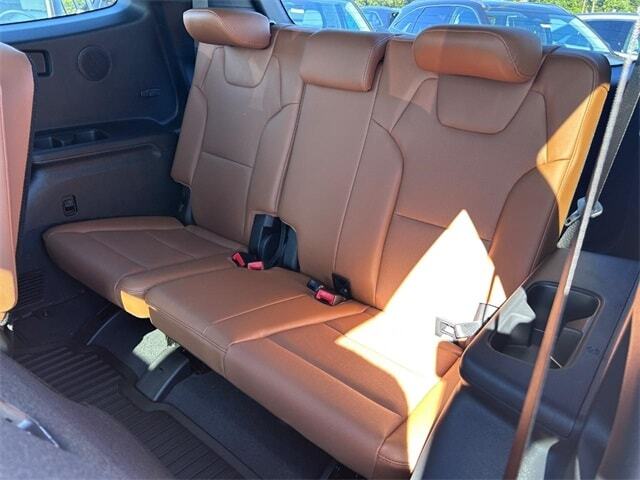 2025 Kia Telluride SX X-Line Cape Girardeau MO