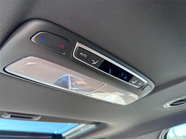 2025 Kia Telluride SX X-Line Cape Girardeau MO